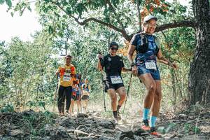 BIB: 
                            <button type="button" onclick="openModal(26102409)" class="btn btn-primary btn-sm float-right btn-popup" data-toggle="modal" data-target=".modal-high-quality">
                        <i class="fas fa-shopping-cart"></i> Add to Cart
                    </button>
                                            <button type="button" onclick="isThisMe(26102409, true)" class="btn btn-success btn-sm float-right btn-popup btn-isme hidden" data-toggle="tooltip" data-placement="bottom" title="นี่คือรูปของคุณใช่ไหม คลิกที่นี่เพื่อเอาเข้าอัลบั้ม">
                        <i class="fas fa-plus"></i> Add to album
                    </button>
                    <button type="button" onclick="isThisMe(26102409, false)" class="btn btn-warning btn-sm float-right btn-popup btn-isnotme hidden">
                        <i class="fas fa-ban"></i> Remove from album
                    </button>